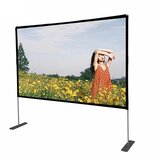Kettz Spoljno Platno za projektor 120" ( 0KP015 ) | ePonuda.com