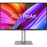 Asus monitor ProArt PA329CRV 80 cm (31.5") 3840 x 2160 slikovnih pik 4K Ultra HD LCD Črna Cene