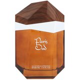 Parfem Paris Oud 100 ml parfumska voda za ženske | Shoptok.si