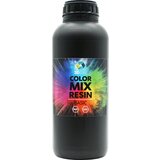3DJAKE color mix resin basic - 1.000 g cijene