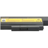  Baterija za Medion Akoya E4212 / MD97823 / MD97878 / MD97917, 4400 mAh | Shoptok.si