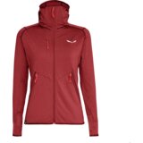 Salewa Agner Hybrid PL/DST W FZ Hdy 38 | shoptok.hr