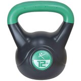 Rulyt KETTLEBELL UTEž LIFEFIT 1 Cene