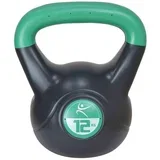 KETTLEBELL UTEž LIFEFIT 1