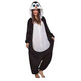My other Me Svečana odjeća za djecu Pingvin 10-12 Godina | shoptok.hr