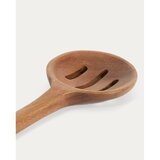 Kave Home Drvena grabilica Nover – | shoptok.hr