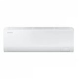 Samsung Inverter klima AR50F15C1AH 15000 BTU cene