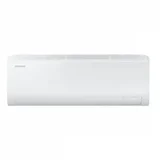 klima uređaj 4,3kW AR50F15C1AHNEU- CEBU unutarnja jedinica za multi sustav