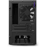 NZXT H210 crno (CA-H210B-B1) kućište za računar