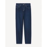 Celio Jeans Loose C75 Jocarpe - Men's | Shoptok.si