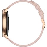 LAMAX Electronics Aura Rose Gold pametni satovi 1 kom | shoptok.hr