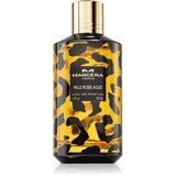 MANCERA Wild Rose Aoud parfemska voda uniseks 120 ml | shoptok.hr
