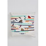 Maredecor JASTUK BATELA 45X45CM SURF | shoptok.hr
