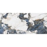 Energie Ker crystal sea lcp rett 60x120cm | ePonuda.com