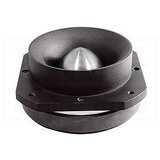 Sal DP-125 visokotonac | Eponuda.ba