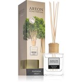 Areon Home Parfume Platinum aroma difuzer s punjenjem 150 ml | shoptok.hr