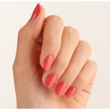 Essence Gel Nail Colour lak za nohte odtenek 52 Coral me maybe 8 ml | Shoptok.si