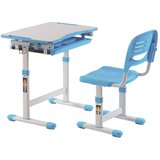 Vipack Komplet pohištva za otroke COMFORTLINE – | Shoptok.si