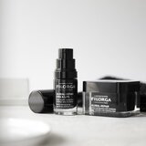 Filorga global-repair eyes & lips multi-revitalising contour cream krema za okoli oči za vse tipe kože 15 ml za ženske Cene