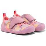 Affenzahn čevelj nizek Cotton Smally Otter 01393-40078 barefoot D rose 22 | Shoptok.si
