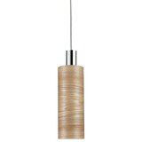 PAULMANN URail 2Easy Sjenilo za svjetiljku Vitus (E27, Ø x V: 11 x 30 cm) | shoptok.hr