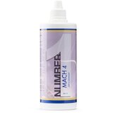 Ote Optics rastvor za meka sočiva 360ml Cene