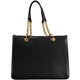 Guess Jeans BLACK WOMEN&#39;S BAG | shoptok.hr