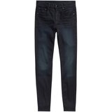G-star Raw 3301 Skinny farmerke | Eponuda.com