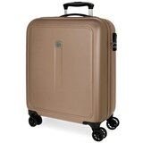 Kofer 55cm abs 4 točka camboya 5069122 roll road 50.691.22 Cene