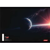 Target Bilježnica A4 crte SPACE 10 kom | Shoptok.si