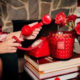 VOLUSPA Cherry Gloss mirisna svijeća 1077 g | shoptok.hr