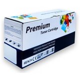 Master Color 1110-Toner TK | ePonuda.com