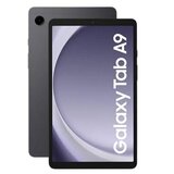 Samsung Galaxy Tab A9 X115 LTE 4GB 64GB Gray | Eponuda.ba