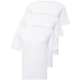 Jack & Jones Majica bela Cene