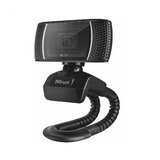  Trino HD Video Webcam | Eponuda.ba