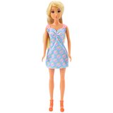 Anlily Mom Doll with Two Children Stroller Baby Accessories | shoptok.hr