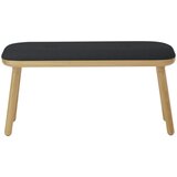 UMAGE Antracitno siva klop Paff Tall – | Shoptok.si