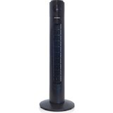 XXXL POKONČNI VENTILATOR //// | Shoptok.si