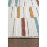 Mila Home Pralna preproga 200x290 cm Elite Collection – | Shoptok.si