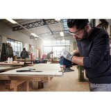 Bosch 100 žagalnih listov T 101 B list | Shoptok.si