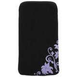  Futrola za mobitel ESPERANZA, velicina M, 122 x 74mm, EMA106KW-M | Eponuda.ba