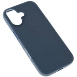  Maska za telefon iPhone 16 MagSafe TechWoven Cene