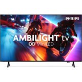 Philips Televizor 85MLED910/12 QD MINI LED TV Cene