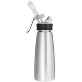 iSi PROFI PLUS APARAT ZA SMETANO 0,50 L, (22153291) | Shoptok.si