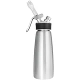 PROFI PLUS APARAT ZA SMETANO 0,50 L, (22153291)