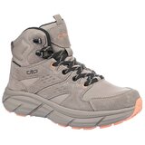 CMP Pohodništvo 3Q2768604PT Siva | Shoptok.si