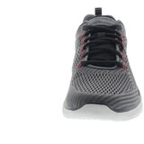 Skechers Equalizer 30 sarena | shoptok.hr