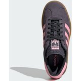 Adidas Superge &amp;#039;Gazelle Bold&amp;#039; robida / roza Slike