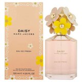 Parfem za žene Marc Jacobs 58788203000 EDT 125 ml (125 ml) | shoptok.hr
