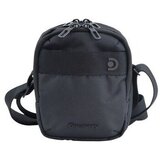 Discovery Torbice Downtown pisana Cene